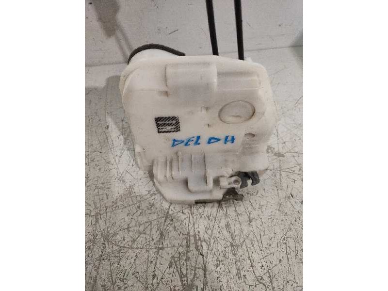 Recambio de motor cierre centralizado delantero derecho para mitsubishi asx (ga0w) motion 2wd referencia OEM IAM   