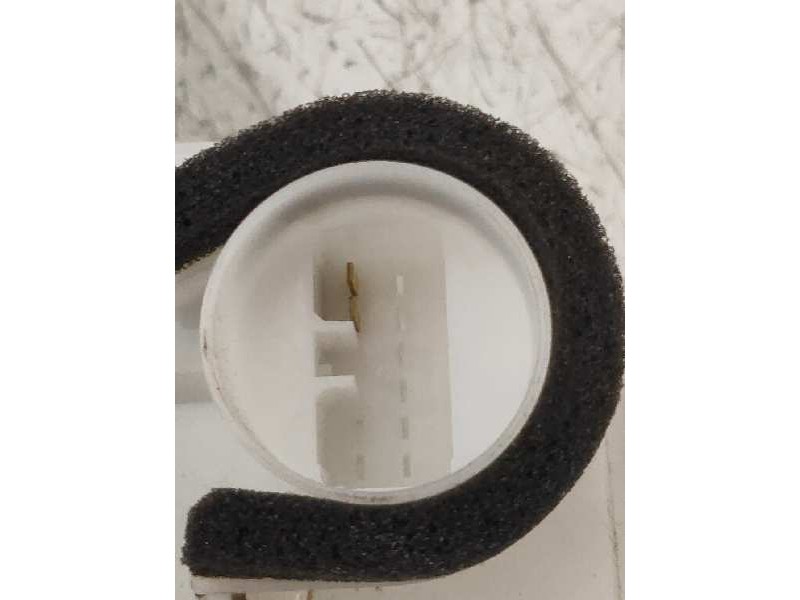 Recambio de motor cierre centralizado delantero derecho para mitsubishi asx (ga0w) motion 2wd referencia OEM IAM   