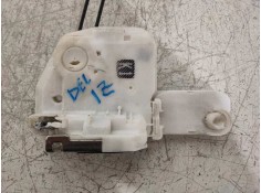 Recambio de motor cierre centralizado delantero izquierdo para mitsubishi asx (ga0w) motion 2wd referencia OEM IAM   