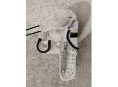 Recambio de motor cierre centralizado delantero izquierdo para mitsubishi asx (ga0w) motion 2wd referencia OEM IAM    2