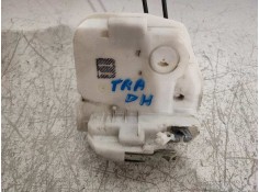 Recambio de motor cierre centralizado trasero derecho para mitsubishi asx (ga0w) motion 2wd referencia OEM IAM   