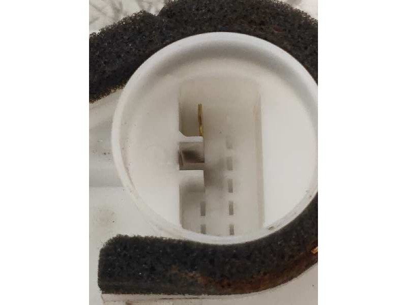 Recambio de motor cierre centralizado trasero derecho para mitsubishi asx (ga0w) motion 2wd referencia OEM IAM   