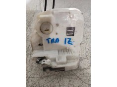 Recambio de motor cierre centralizado trasero izquierdo para mitsubishi asx (ga0w) motion 2wd referencia OEM IAM   