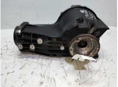 Recambio de diferencial trasero para audi a4 berlina (8e) 2.5 v6 24v tdi referencia OEM IAM 01R525053E  