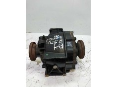 Recambio de diferencial trasero para audi a4 berlina (8e) 2.5 v6 24v tdi referencia OEM IAM 01R525053E   2