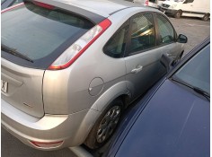 ford focus lim. (cb4) del año 2008 2