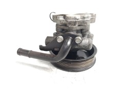 Recambio de bomba direccion para kia carens 2.0 crdi ex monovolumen referencia OEM IAM 0K2KC32600   2