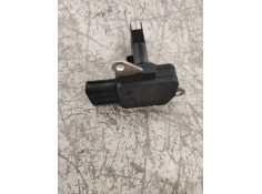Recambio de caudalimetro para mitsubishi asx (ga0w) motion 2wd referencia OEM IAM 1974005200 1525A021 DENSO