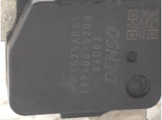 Recambio de caudalimetro para mitsubishi asx (ga0w) motion 2wd referencia OEM IAM 1974005200 1525A021 DENSO 2