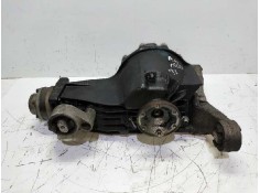 Recambio de diferencial trasero para audi a6 avant (4b5) 2.5 v6 24v tdi referencia OEM IAM 01R525053C CUB19059 