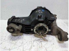 Recambio de diferencial trasero para audi a6 avant (4b5) 2.5 v6 24v tdi referencia OEM IAM 01R525053E EUS1050302 