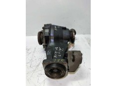 Recambio de diferencial trasero para audi a6 avant (4b5) 2.5 v6 24v tdi referencia OEM IAM 01R525053E EUS1050302  2