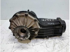 Recambio de diferencial trasero para audi a4 berlina (8e) 1.8 20v turbo referencia OEM IAM 01R525053D ETT020301 