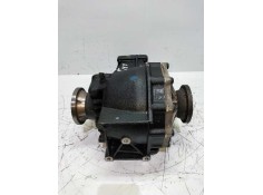 Recambio de diferencial trasero para audi a4 berlina (8e) 1.8 20v turbo referencia OEM IAM 01R525053D ETT020301  2