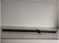 Recambio de transmision central para mitsubishi asx (ga0w) motion 2wd referencia OEM IAM 458313D05  