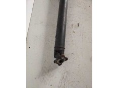 Recambio de transmision central para mitsubishi asx (ga0w) motion 2wd referencia OEM IAM 458313D05   2