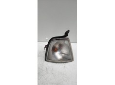 Recambio de piloto delantero derecho para audi 80 2.0 i referencia OEM IAM   