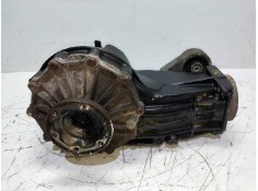 Recambio de diferencial trasero para audi s8 (d2) 4.2 v8 40v referencia OEM IAM 01R525053E EUU140100 