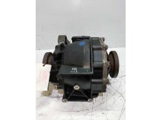 Recambio de diferencial trasero para audi s8 (d2) 4.2 v8 40v referencia OEM IAM 01R525053E EUU140100  2