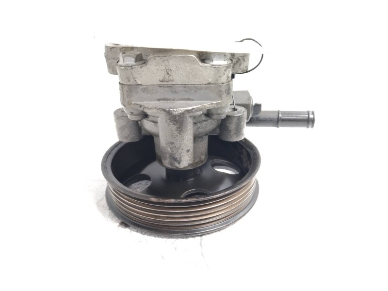 Recambio de bomba direccion para kia carens 2.0 crdi ex monovolumen referencia OEM IAM 0K2KC32600  
