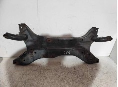 Recambio de puente delantero para mitsubishi asx (ga0w) motion 2wd referencia OEM IAM   