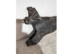 Recambio de puente delantero para mitsubishi asx (ga0w) motion 2wd referencia OEM IAM    2