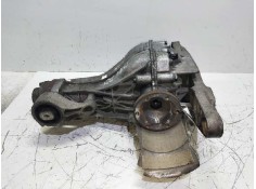 Recambio de diferencial trasero para audi a6 berlina (4f2) 3.2 v6 24v fsi referencia OEM IAM OAR525053 2040230 