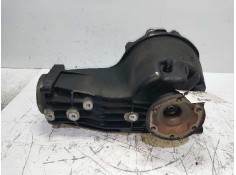 Recambio de diferencial trasero para audi a8 (d2) 4.2 quattro referencia OEM IAM 01R525053B CGV05044 