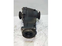 Recambio de diferencial trasero para audi a8 (d2) 4.2 quattro referencia OEM IAM 01R525053B CGV05044  2