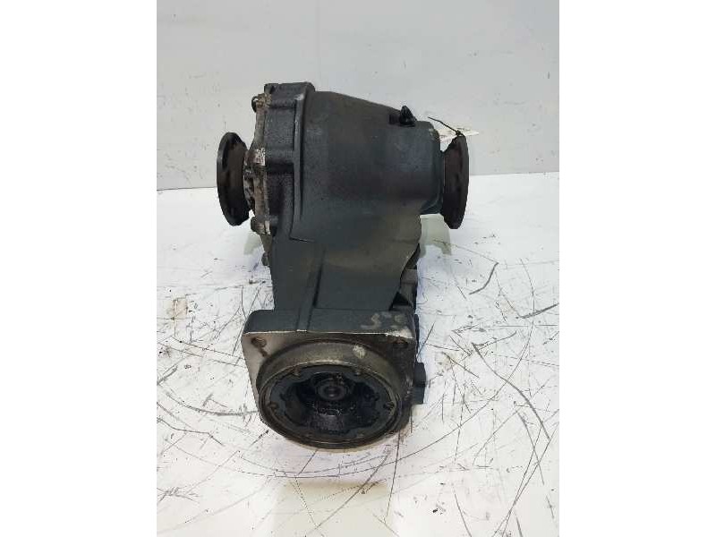 Recambio de diferencial trasero para audi a8 (d2) 4.2 quattro referencia OEM IAM 01R525053B CGV05044  Recambio de diferencial trasero para audi a8 (d2) 4.2 quattro referencia OEM IAM 01R525053B CGV05044