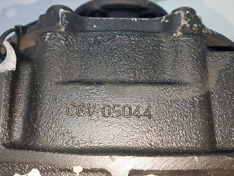 Recambio de diferencial trasero para audi a8 (d2) 4.2 quattro referencia OEM IAM 01R525053B CGV05044  Recambio de diferencial trasero para audi a8 (d2) 4.2 quattro referencia OEM IAM 01R525053B CGV05044