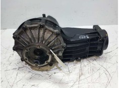 Recambio de diferencial trasero para audi a6 berlina (4b2) 3.0 v6 30v cat (asn) referencia OEM IAM 01R525053E EUU250701 
