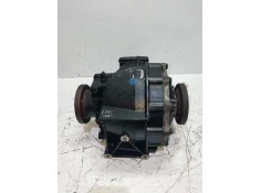 Recambio de diferencial trasero para audi a6 berlina (4b2) 3.0 v6 30v cat (asn) referencia OEM IAM 01R525053E EUU250701  2