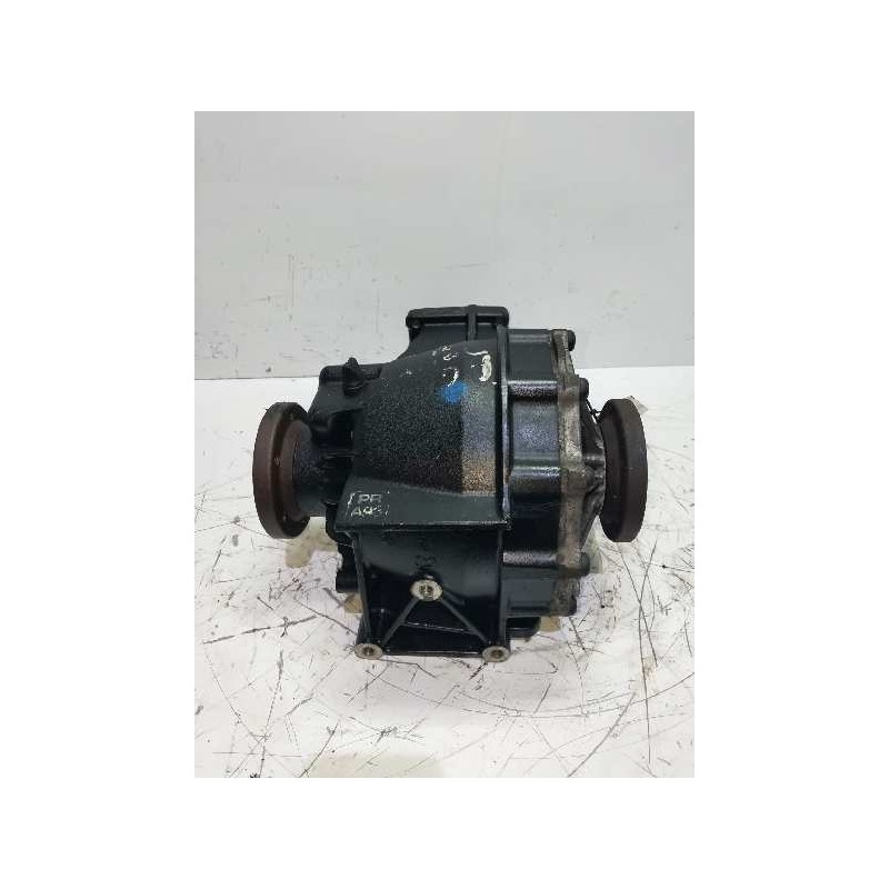 Recambio de diferencial trasero para audi a6 berlina (4b2) 3.0 v6 30v cat (asn) referencia OEM IAM 01R525053E EUU250701 
