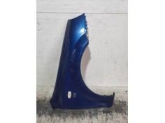 Recambio de aleta delantera derecha para daewoo nubira berlina se referencia OEM IAM   