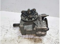 Recambio de diferencial delantero para audi s3 (8l) 1.8 t (165kw) referencia OEM IAM 7902220 003146 
