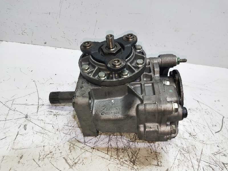 Recambio de diferencial delantero para audi s3 (8l) 1.8 t (165kw) referencia OEM IAM 7902220 003146  Recambio de diferencial delantero para audi s3 (8l) 1.8 t (165kw) referencia OEM IAM 7902220 003146