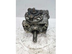 Recambio de diferencial delantero para audi s3 (8l) 1.8 t (165kw) referencia OEM IAM 7902220 003146  2