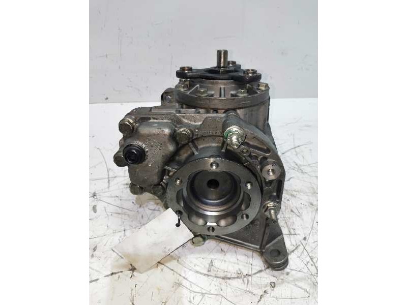 Recambio de diferencial delantero para audi s3 (8l) 1.8 t (165kw) referencia OEM IAM 7902220 003146  Recambio de diferencial delantero para audi s3 (8l) 1.8 t (165kw) referencia OEM IAM 7902220 003146