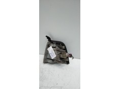 Recambio de piloto delantero derecho para audi 80 2.0 i referencia OEM IAM    2