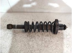 Recambio de amortiguador trasero derecho para mitsubishi asx (ga0w) motion 2wd referencia OEM IAM   