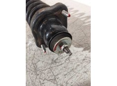 Recambio de amortiguador trasero derecho para mitsubishi asx (ga0w) motion 2wd referencia OEM IAM    2
