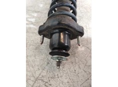Recambio de amortiguador trasero izquierdo para mitsubishi asx (ga0w) motion 2wd referencia OEM IAM    2
