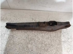 Recambio de brazo suspension inferior trasero derecho para mitsubishi asx (ga0w) motion 2wd referencia OEM IAM   