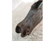Recambio de brazo suspension inferior trasero izquierdo para mitsubishi asx (ga0w) motion 2wd referencia OEM IAM    2
