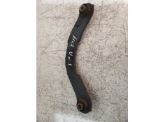 Recambio de tirante trasero derecho para mitsubishi asx (ga0w) motion 2wd referencia OEM IAM   