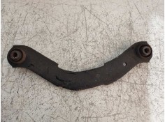 Recambio de tirante trasero derecho para mitsubishi asx (ga0w) motion 2wd referencia OEM IAM    2