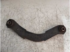 Recambio de tirante trasero izquierdo para mitsubishi asx (ga0w) motion 2wd referencia OEM IAM    2