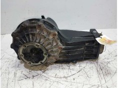 Recambio de diferencial trasero para audi a8 (d2) 4.2 v8 32v referencia OEM IAM 01R525053B CGV07035 