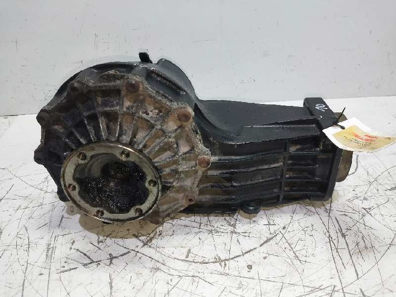 Recambio de diferencial trasero para audi a8 (d2) 4.2 v8 32v referencia OEM IAM 01R525053B CGV07035 